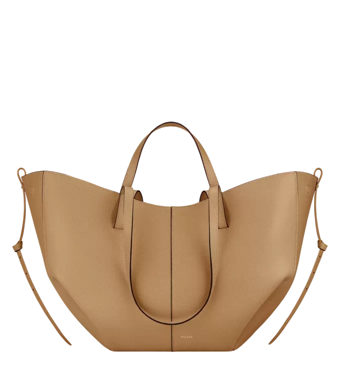 Édition Cyme Ocre texturé