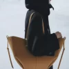 Édition Cyme Ocre texturé