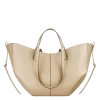 Édition Cyme Sable texturé
