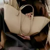 Édition Cyme Sable texturé