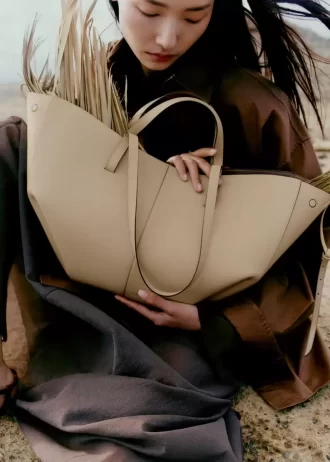 Édition Cyme Sable texturé