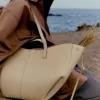 Édition Cyme Sable texturé
