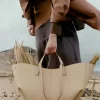 Édition Cyme Sable texturé