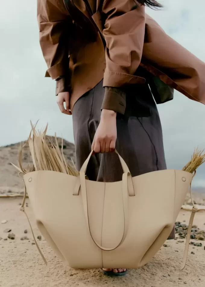 Édition Cyme Sable texturé