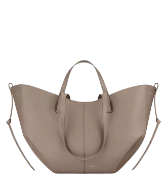 Édition Cyme Taupe texturé