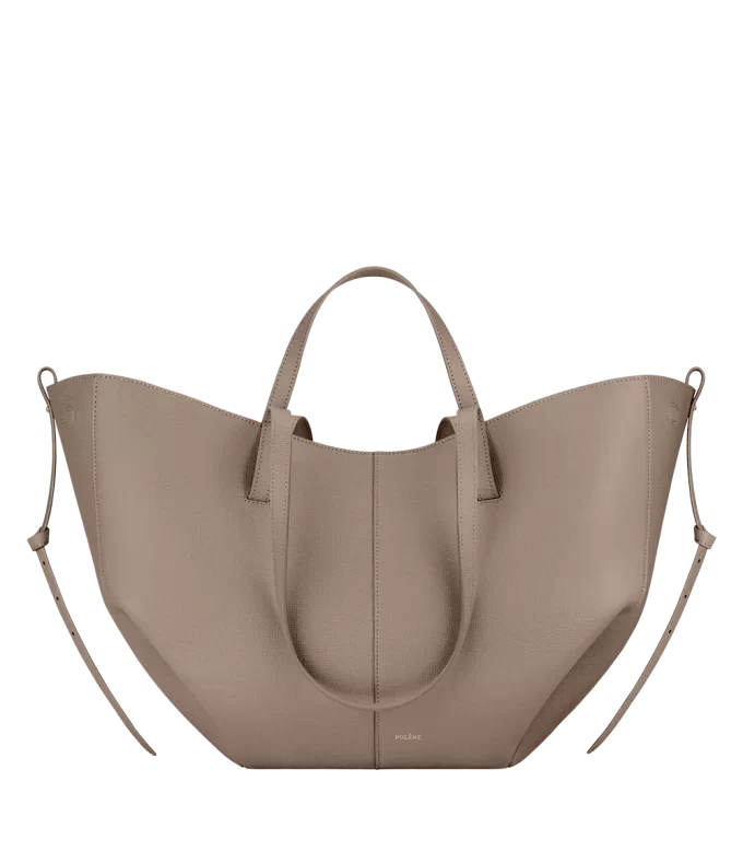Édition Cyme Taupe texturé