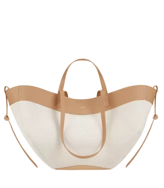 Édition Cyme Toile Beige