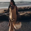Édition Cyme Toile Beige