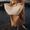 Édition Cyme Toile Beige
