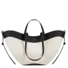 Édition Cyme Toile Noire