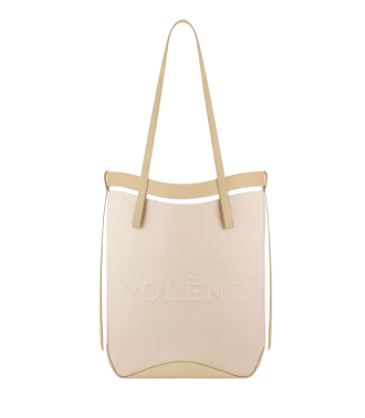 Édition Ilo Sable