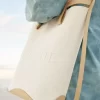 Édition Ilo Sable