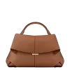 Édition Mokki Camel texturé