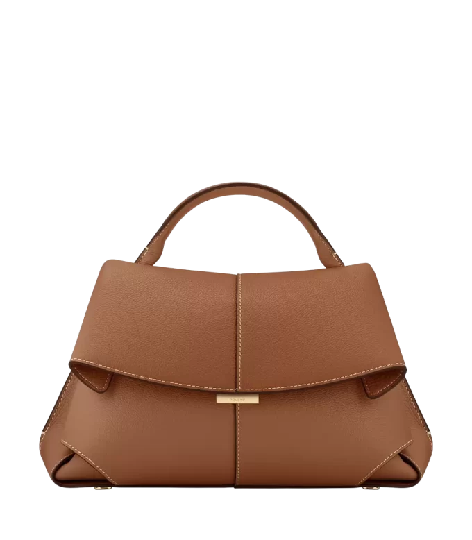 Édition Mokki Camel texturé