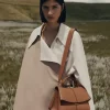 Édition Mokki Camel texturé