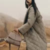 Édition Mokki Taupe texturé