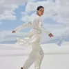 Édition Neiti Duo Polar
