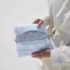 Édition Neiti Duo Polar