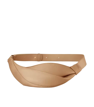 Édition Neyu Beige Lisse