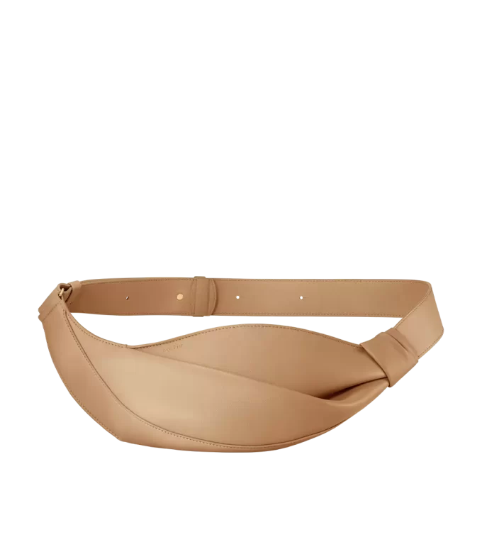 Édition Neyu Beige Lisse