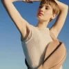 Édition Neyu Beige Lisse
