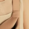 Édition Neyu Beige Lisse