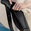 Édition Neyu Noir Lisse