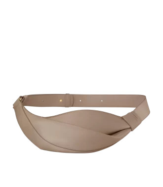 Édition Neyu Taupe Lisse