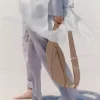 Édition Neyu Taupe Lisse