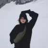 Édition Neyu Vert Fumé Lisse