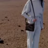 Édition Nodde Ébène lisse