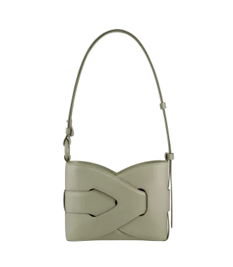 Édition Nodde Olive Lisse