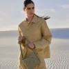 Édition Nodde Olive Lisse