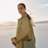 Édition Nodde Olive Lisse