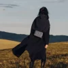 Édition Nodde Pierre Lisse