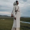 Édition Nodde Racine Lisse