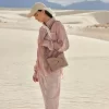 Édition Nodde Taupe Lisse