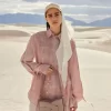 Édition Nodde Taupe Lisse