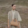 Édition Numéro Neuf Beige Texturé