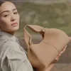 Édition Numéro Neuf Beige Texturé