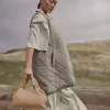 Édition Numéro Neuf Beige Texturé
