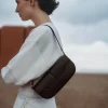 Édition Osmo Ébène lisse