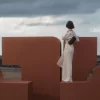 Édition Osmo Ébène lisse