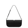 Édition Osmo Smooth Black