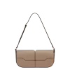 Édition Osmo Taupe Lisse