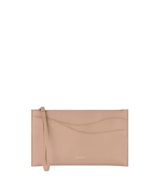 Édition Pochette Sierra Duo Dune