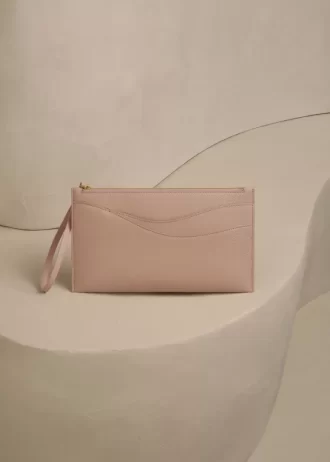 Édition Pochette Sierra Duo Dune