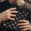 Édition Solé Noir