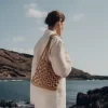 Édition Solé Tan