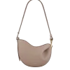 Édition Tonca Taupe texturé